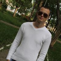 Отзыв от Валентин - виза ДТВ